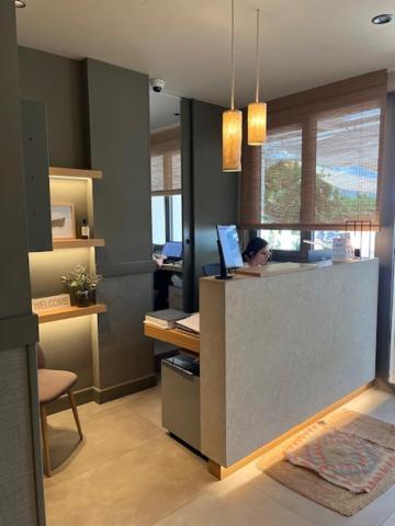 Hotel Restaurant Juanito Platja Sant Carlos de la Ràpita Dış mekan fotoğraf